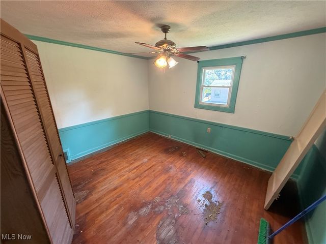 4534 South Avenue, Boardman, OH 44512