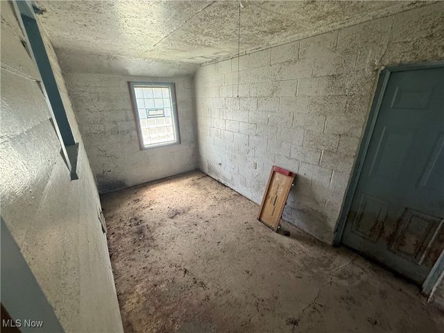 4534 South Avenue, Boardman, OH 44512