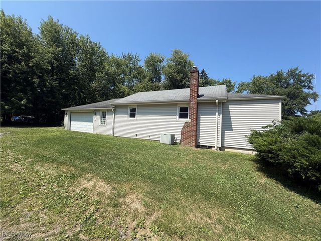 4534 South Avenue, Boardman, OH 44512