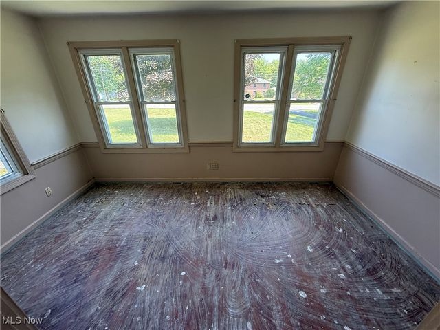 4534 South Avenue, Boardman, OH 44512