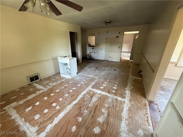 4534 South Avenue, Boardman, OH 44512