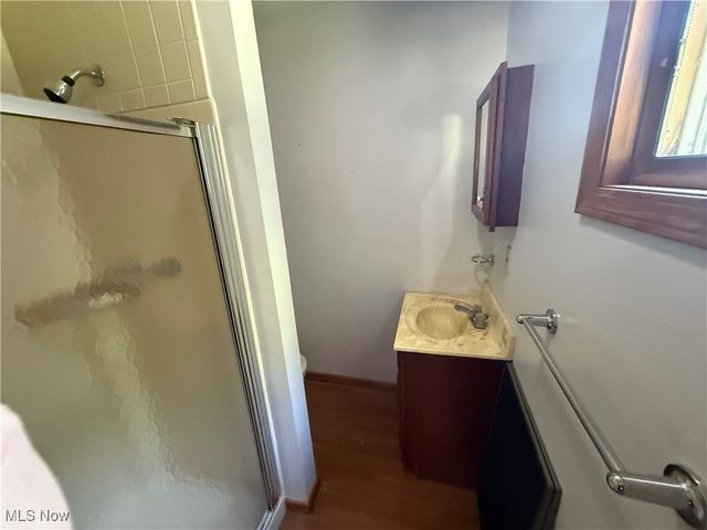 4534 South Avenue, Boardman, OH 44512