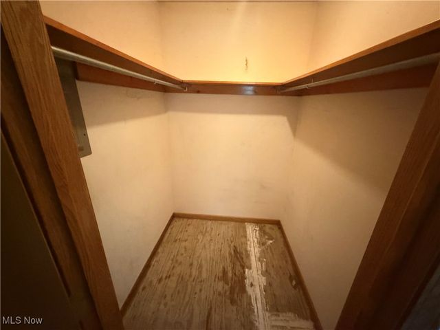 4534 South Avenue, Boardman, OH 44512