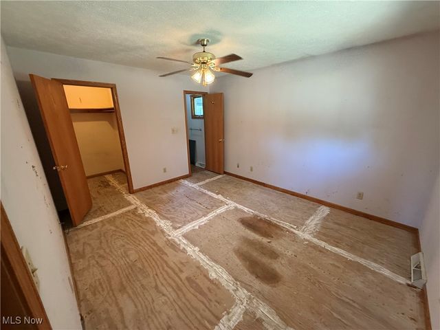 4534 South Avenue, Boardman, OH 44512