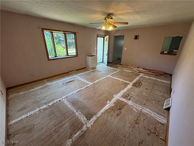 4534 South Avenue, Boardman, OH 44512