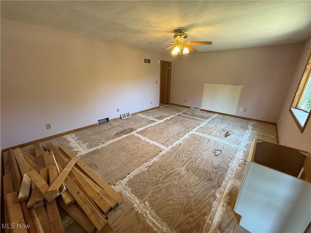 4534 South Avenue, Boardman, OH 44512