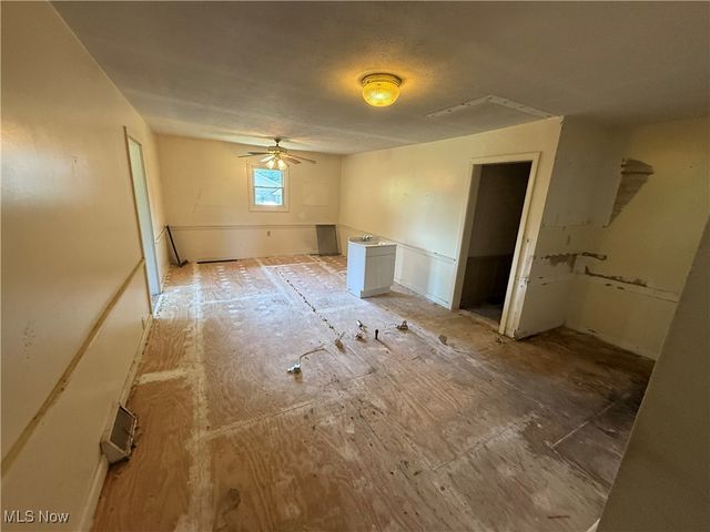 4534 South Avenue, Boardman, OH 44512