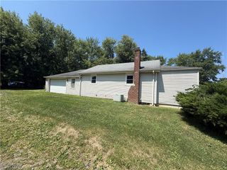 4534 South Avenue, Boardman, OH 44512