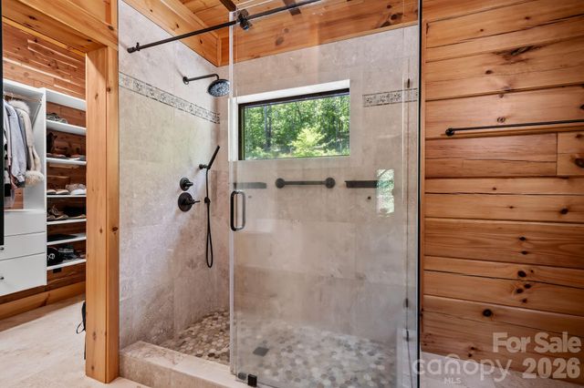 745 Mossy Oak Trail, Nebo, NC 28761