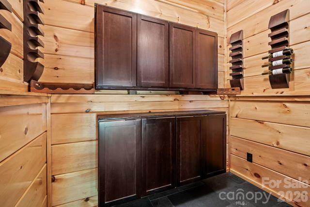745 Mossy Oak Trail, Nebo, NC 28761