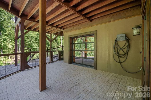 745 Mossy Oak Trail, Nebo, NC 28761