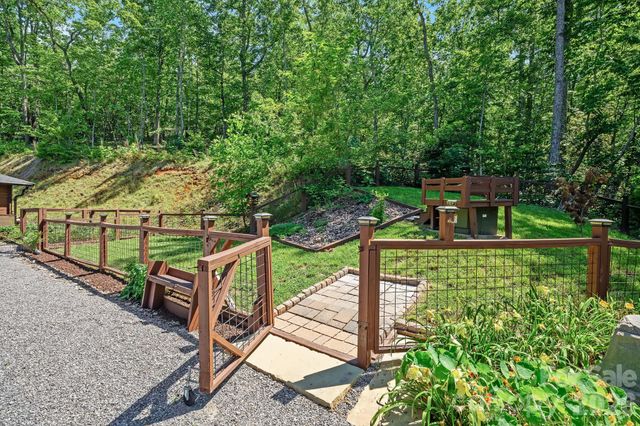 745 Mossy Oak Trail, Nebo, NC 28761