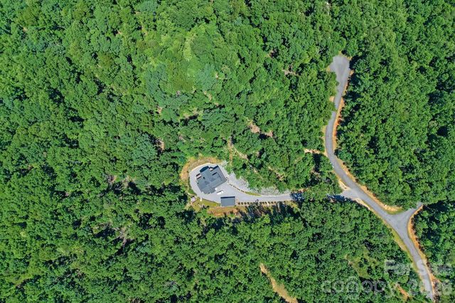 745 Mossy Oak Trail, Nebo, NC 28761