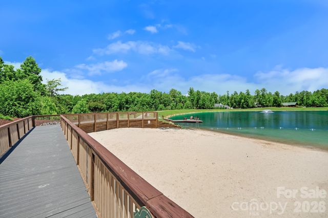 745 Mossy Oak Trail, Nebo, NC 28761