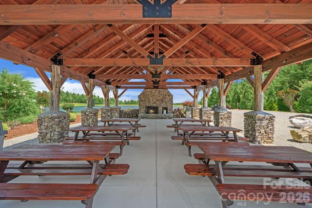 745 Mossy Oak Trail, Nebo, NC 28761