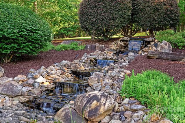 745 Mossy Oak Trail, Nebo, NC 28761