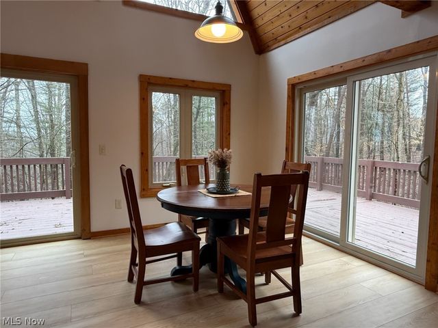 86170 Tappan Highlands Road, Uhrichsville, OH 44683