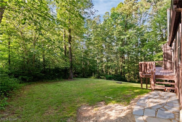 86170 Tappan Highlands Road, Uhrichsville, OH 44683