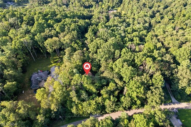 86170 Tappan Highlands Road, Uhrichsville, OH 44683