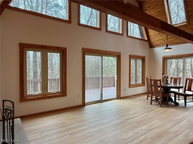 86170 Tappan Highlands Road, Uhrichsville, OH 44683