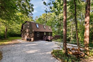 86170 Tappan Highlands Road, Uhrichsville, OH 44683