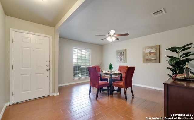 650 Granite Cliff, San Antonio, TX 78251