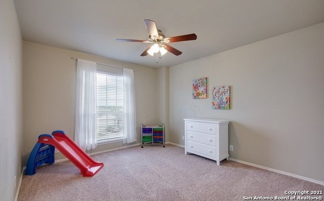 650 Granite Cliff, San Antonio, TX 78251
