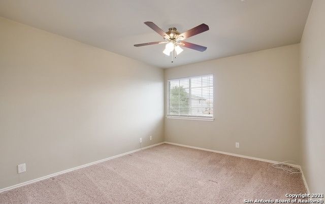 650 Granite Cliff, San Antonio, TX 78251