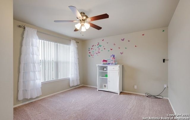 650 Granite Cliff, San Antonio, TX 78251
