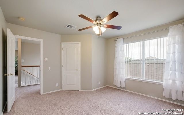 650 Granite Cliff, San Antonio, TX 78251