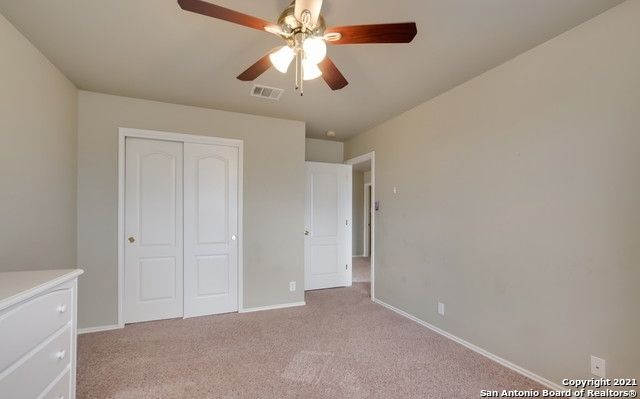 650 Granite Cliff, San Antonio, TX 78251