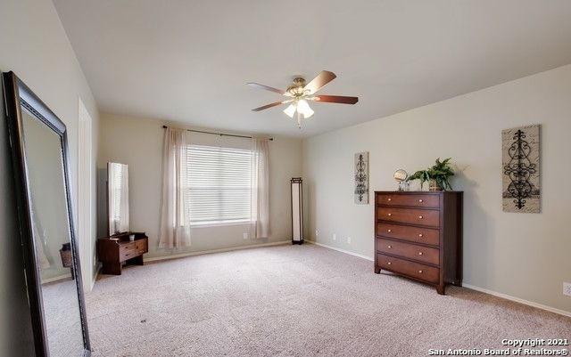 650 Granite Cliff, San Antonio, TX 78251