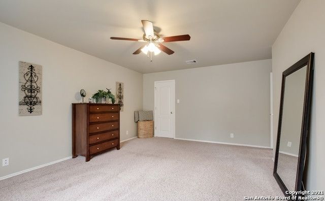 650 Granite Cliff, San Antonio, TX 78251