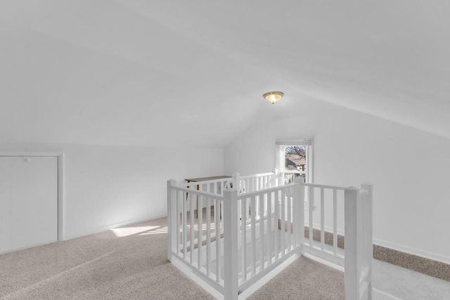 733 West Lawn AVENUE, Racine, WI 53405