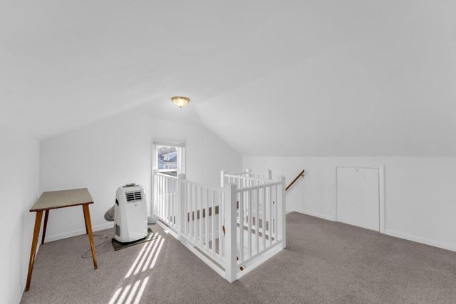 733 West Lawn AVENUE, Racine, WI 53405