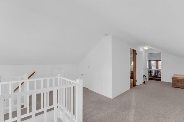 733 West Lawn AVENUE, Racine, WI 53405