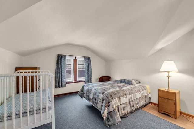 733 West Lawn AVENUE, Racine, WI 53405