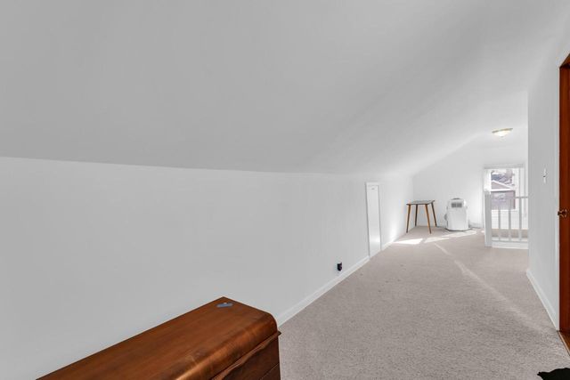 733 West Lawn AVENUE, Racine, WI 53405