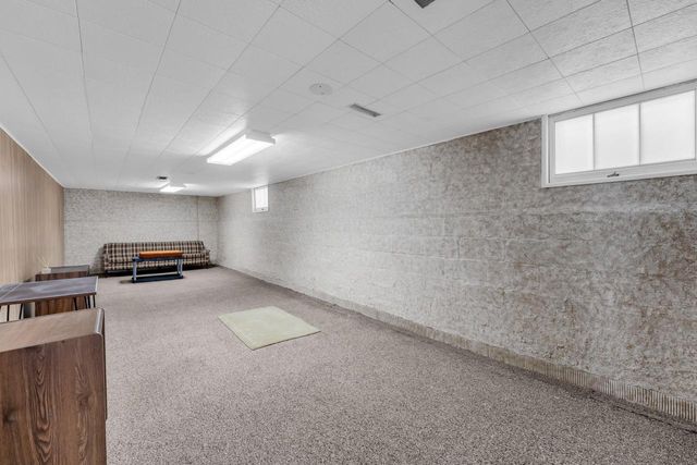 733 West Lawn AVENUE, Racine, WI 53405