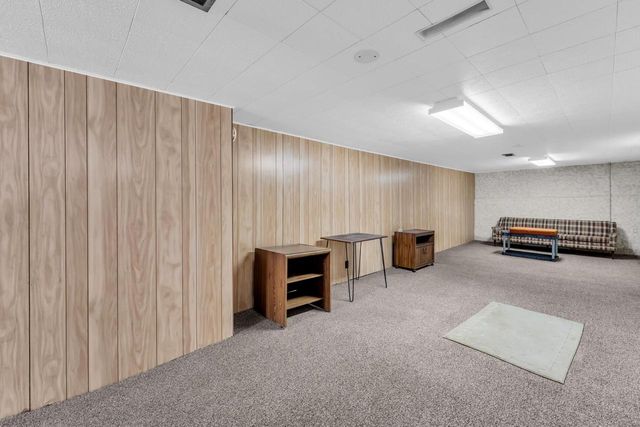 733 West Lawn AVENUE, Racine, WI 53405