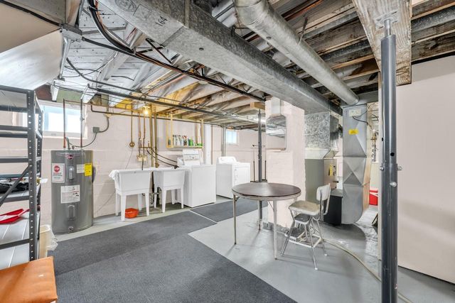 733 West Lawn AVENUE, Racine, WI 53405