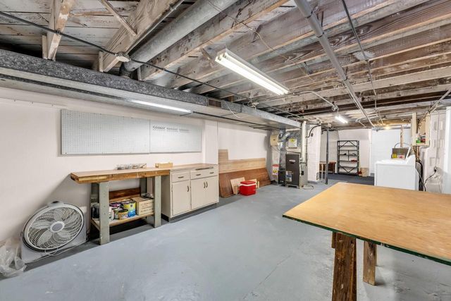 733 West Lawn AVENUE, Racine, WI 53405