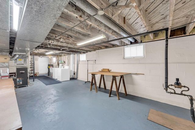 733 West Lawn AVENUE, Racine, WI 53405