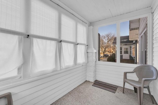 733 West Lawn AVENUE, Racine, WI 53405