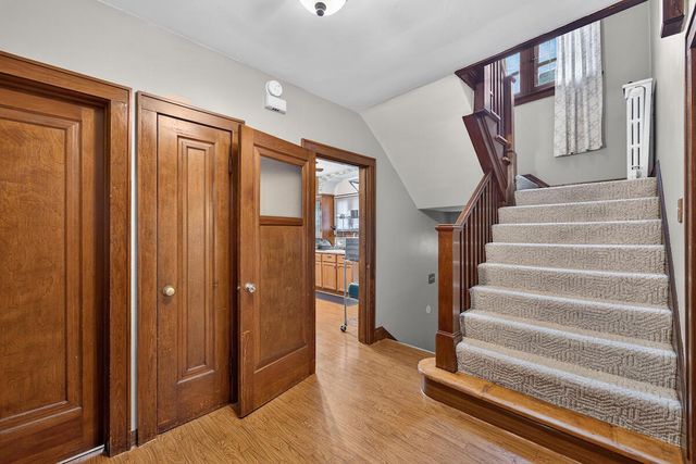 3364 S 17th STREET, Milwaukee, WI 53215