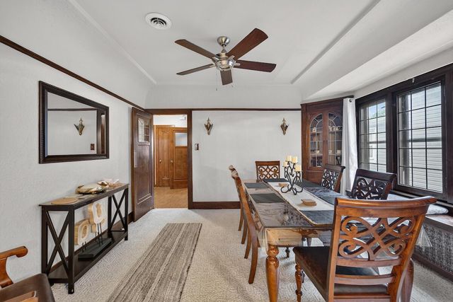 3364 S 17th STREET, Milwaukee, WI 53215