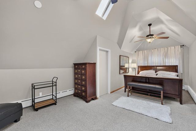 3364 S 17th STREET, Milwaukee, WI 53215