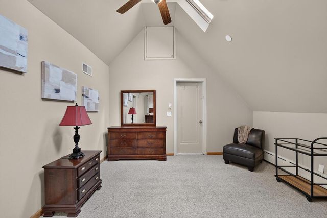3364 S 17th STREET, Milwaukee, WI 53215