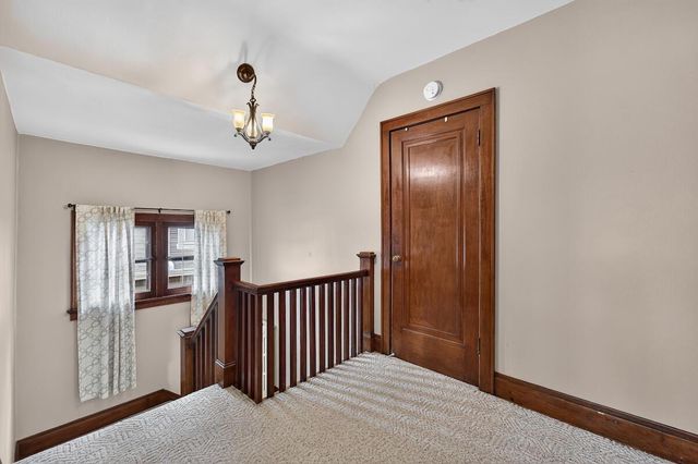 3364 S 17th STREET, Milwaukee, WI 53215