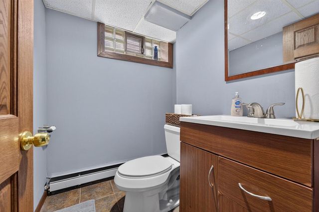 3364 S 17th STREET, Milwaukee, WI 53215